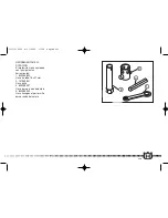 Предварительный просмотр 231 страницы Husqvarna 2004 TE 5702004 SM 570 R Owner'S Manual