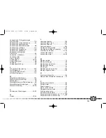 Preview for 291 page of Husqvarna 2004 TE 5702004 SM 570 R Owner'S Manual