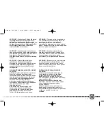 Preview for 17 page of Husqvarna 2005 CR 125 Owner'S Manual