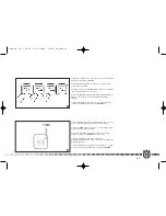 Preview for 59 page of Husqvarna 2005 CR 125 Owner'S Manual