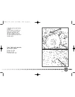 Preview for 91 page of Husqvarna 2005 CR 125 Owner'S Manual