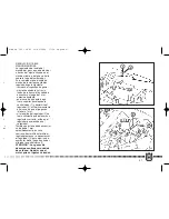 Preview for 97 page of Husqvarna 2005 CR 125 Owner'S Manual