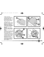 Preview for 115 page of Husqvarna 2005 CR 125 Owner'S Manual