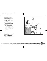 Preview for 139 page of Husqvarna 2005 CR 125 Owner'S Manual