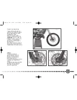 Preview for 151 page of Husqvarna 2005 CR 125 Owner'S Manual