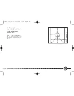 Preview for 187 page of Husqvarna 2005 CR 125 Owner'S Manual