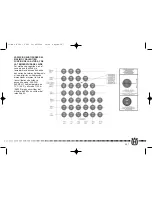 Preview for 209 page of Husqvarna 2005 CR 125 Owner'S Manual