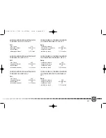 Preview for 223 page of Husqvarna 2005 CR 125 Owner'S Manual