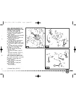 Preview for 229 page of Husqvarna 2005 CR 125 Owner'S Manual