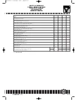 Preview for 365 page of Husqvarna 2005 CR125 Workshop Manual