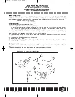 Preview for 371 page of Husqvarna 2005 CR125 Workshop Manual