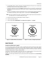 Preview for 25 page of Husqvarna 2005 HUV4213 Owner'S Manual