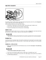 Preview for 29 page of Husqvarna 2005 HUV4213 Owner'S Manual