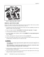 Preview for 30 page of Husqvarna 2005 HUV4213 Owner'S Manual