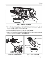 Preview for 31 page of Husqvarna 2005 HUV4213 Owner'S Manual