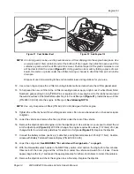 Preview for 32 page of Husqvarna 2005 HUV4213 Owner'S Manual