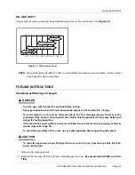 Preview for 33 page of Husqvarna 2005 HUV4213 Owner'S Manual