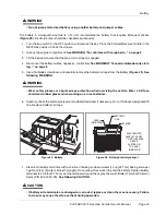 Preview for 35 page of Husqvarna 2005 HUV4213 Owner'S Manual