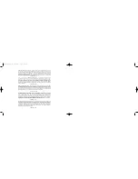 Preview for 2 page of Husqvarna 2005 SM 125 S Owner'S Manual