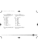 Preview for 9 page of Husqvarna 2005 SM 125 S Owner'S Manual