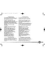 Preview for 11 page of Husqvarna 2005 SM 125 S Owner'S Manual