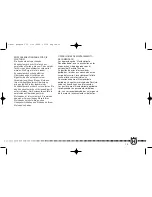 Preview for 15 page of Husqvarna 2005 SM 125 S Owner'S Manual