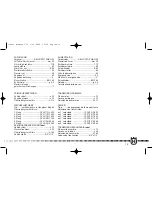 Предварительный просмотр 21 страницы Husqvarna 2005 SM 125 S Owner'S Manual