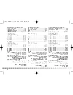 Preview for 22 page of Husqvarna 2005 SM 125 S Owner'S Manual