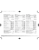 Preview for 26 page of Husqvarna 2005 SM 125 S Owner'S Manual