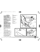 Предварительный просмотр 81 страницы Husqvarna 2005 SM 125 S Owner'S Manual