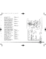 Preview for 111 page of Husqvarna 2005 SM 125 S Owner'S Manual