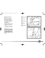 Предварительный просмотр 115 страницы Husqvarna 2005 SM 125 S Owner'S Manual