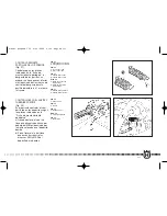 Предварительный просмотр 117 страницы Husqvarna 2005 SM 125 S Owner'S Manual