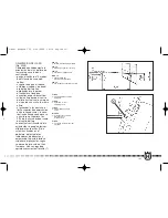 Preview for 143 page of Husqvarna 2005 SM 125 S Owner'S Manual