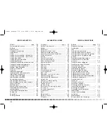 Предварительный просмотр 152 страницы Husqvarna 2005 SM 125 S Owner'S Manual