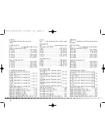 Preview for 35 page of Husqvarna 2005 SMR 250 Owner'S Manual