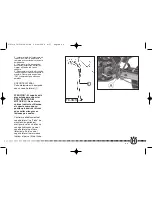 Preview for 54 page of Husqvarna 2005 SMR 250 Owner'S Manual