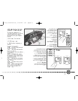 Preview for 60 page of Husqvarna 2005 SMR 250 Owner'S Manual