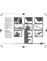 Preview for 90 page of Husqvarna 2005 SMR 250 Owner'S Manual