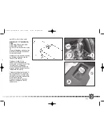 Preview for 132 page of Husqvarna 2005 SMR 250 Owner'S Manual