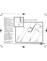 Preview for 158 page of Husqvarna 2005 SMR 250 Owner'S Manual