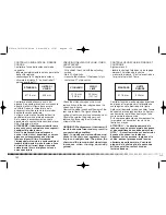 Preview for 169 page of Husqvarna 2005 SMR 250 Owner'S Manual