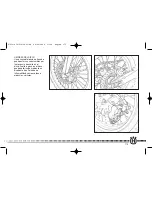 Preview for 192 page of Husqvarna 2005 SMR 250 Owner'S Manual