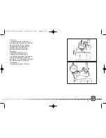 Предварительный просмотр 234 страницы Husqvarna 2005 SMR 250 Owner'S Manual