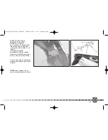 Предварительный просмотр 262 страницы Husqvarna 2005 SMR 250 Owner'S Manual