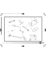 Preview for 268 page of Husqvarna 2005 SMR 250 Owner'S Manual