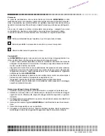 Preview for 4 page of Husqvarna 2005 TC 250 Workshop Manual