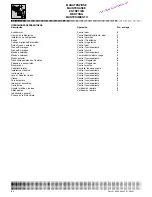 Preview for 56 page of Husqvarna 2005 TC 250 Workshop Manual