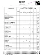 Preview for 57 page of Husqvarna 2005 TC 250 Workshop Manual