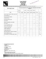 Preview for 62 page of Husqvarna 2005 TC 250 Workshop Manual